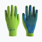 Pirštinės DYNAFIT Upcycled Light pale frog