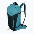 Ski touring kuprinė Dynafit Expedition 36 l storm blue/blueberry