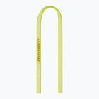 Laipiojimo juosta Salewa Ortles Dyneema Sling 8mm yellow