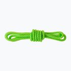 Pagalbinas lynas Salewa Ortles Master Cord 6mm Precut green