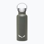 Terminis butelis Salewa Valsura Insul 450 ml dark olive