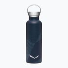 Terminis butelis Salewa Valsura Insul 650 ml navy/dots