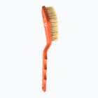 Laipiojimo laikymo šepetys Wild Country Brush Large orange