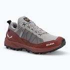 Moteriški žygio batai Salewa Pedroc PTX alloy / syrah