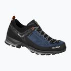 Vyriški trekinginiai batai Salewa MTN Trainer 2 GTX blue seal/black