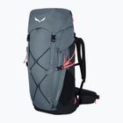 Žygio kuprinė Salewa Alp Trainer 35+3 l java blue