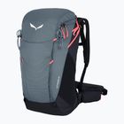 Žygio kuprinė Salewa Alp Trainer 25 l java blue