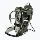 Tursitinės nešynės Salewa Pìcol Child Carrier dark olive