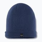 Žieminė kepurė Salewa Puez AM Beanie dark denim