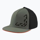 DYNAFIT Tech Trucker sage beisbolo kepuraitė