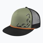 Kepuraitė su snapeliu DYNAFIT Trucker 3 sage