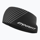 Galvos juosta DYNAFIT Speed Dryarn black out