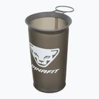 Sulankstomas puodelis DYNAFIT Race 200 ml black