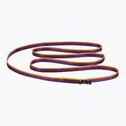 Laipiojimo juosta Wild Country Nylon Sling 120cm/15mm purple