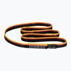 Laipiojimo juosta Wild Country Nylon Sling 60 cm/15mm black