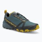 Vyriški bėgimo batai DYNAFIT Traverse GTX lichen/atlantic