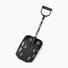 Lavininis kastuvas Salewa Sella Rescue black