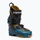 Vyriški ski touring batai DYNAFIT Ridge balsam/black out