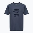 Vyriški marškinėliai Salewa Eagle 3CIME java blue