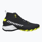Vyriški bėgimo batai DYNAFIT Transalper 2 MID GTX black out/nimbus