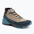 Vyriški bėgimo bateliai DYNAFIT Transalper 2 MID GTX blueberry/fallen rock