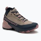 Moteriški trekingo batai DYNAFIT Transalper 2 Mid GTX blueberry/fallen rock