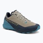 Vyriški bėgimo bateliai DYNAFIT Ultra blueberry/rock khaki