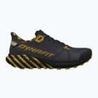 Vyriški bėgimo batai DYNAFIT Trail Graphic black out/tobacco