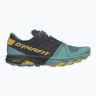 Vyriški bėgimo bateliai DYNAFIT Alpine Pro 2 atlantic/black out