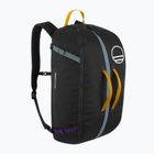 Kuprinė Wild Country Movement 35 l black