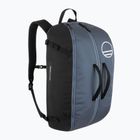 Kuprinė Wild Country Movement 35 l ceuse blue