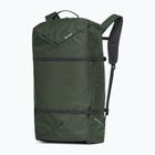 Laipiojimo ant virvės kuprinė Salewa Agner Ropebag XL 36 l dark olive