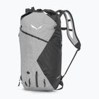 Laipiojimo kuprinė Salewa Nxt 25 l alloy/black