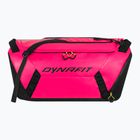 Turistinis krepšys Dynafit Duffel 40 l pink glo
