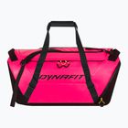 Turistinis krepšys Dynafit Duffel 70 l pink glo