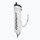 Lazdų užvakalas DYNAFIT Trail Running Quiver transparent