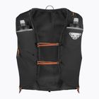 Bėgimo liemenė DYNAFIT Ultra 12 Vest atlantic/black out