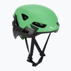 Laipiojimo šalmas Salewa Aria irish green