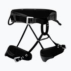 Laipiojimo atotampa Salewa Xplorer black