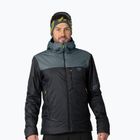 Vyriška striukė DYNAFIT Radical PRL Hood cinder