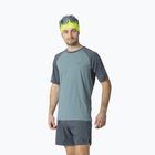 Vyriški bėgimo marškinėliai DYNAFIT Alpine Pro smoke blue/0720