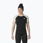 Moteriški bėgimo marškinėliai DYNAFIT Alpine Pro overcast/0936