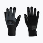Ski touring pirštinės DYNAFIT Ridge Windstopper Gloves cinder/0910