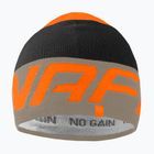 Žieminė kepurė DYNAFIT Radical fallen rock/0910