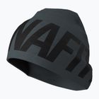 Žieminė kepurė DYNAFIT Light Logo cinder/0910