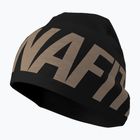 Žieminė kepurė DYNAFIT Light Logo fallen rock/09/10