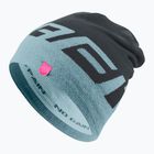 Žieminė kepurė DYNAFIT FT cloud blue/0720