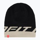 Žieminė kepurė DYNAFIT FT overcast/0910