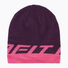 Žieminė kepurė DYNAFIT FT cheeky pink/6a70