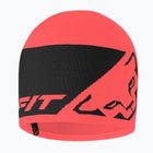 Žieminė kepurė DYNAFIT Leopard Logo Cabana/0910